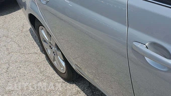 2007 Toyota Avalon XLS – miniatura 33