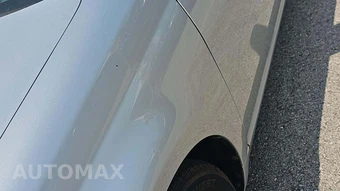 2007 Toyota Avalon XLS – miniatura 35