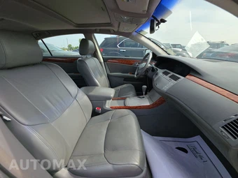 2007 Toyota Avalon XLS – miniatura 8