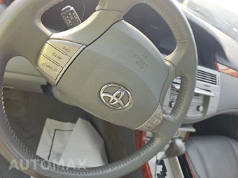 2007 Toyota Avalon XLS – miniatura 10