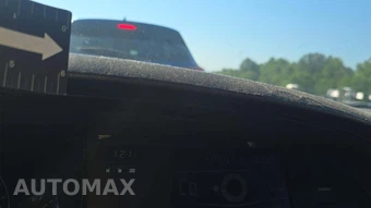 2007 Toyota Avalon XLS – miniatura 20