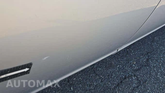 2007 Toyota Avalon XLS – miniatura 31