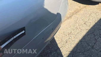 2007 Toyota Avalon XLS – miniatura 37
