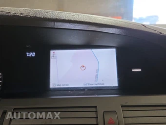 2007 Toyota Avalon XLS – miniatura 14
