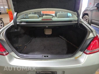 2007 Toyota Avalon XLS – miniatura 18