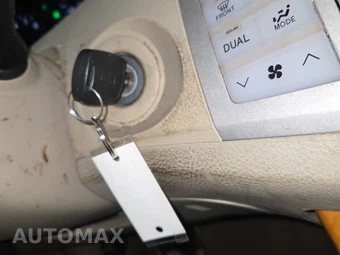 2007 Toyota Avalon XLS – miniatura 21