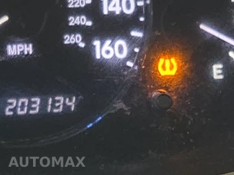 2007 Toyota Avalon XLS – miniatura 23