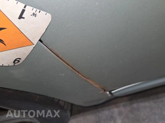 2007 Toyota Avalon XLS – miniatura 27