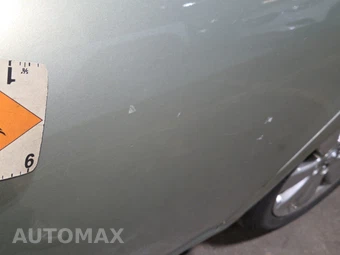 2007 Toyota Avalon XLS – miniatura 29