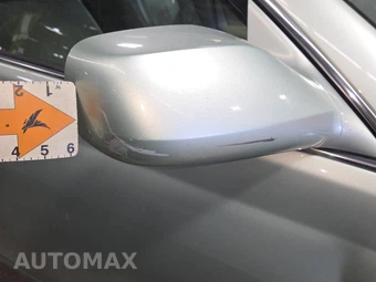 2007 Toyota Avalon XLS – miniatura 36