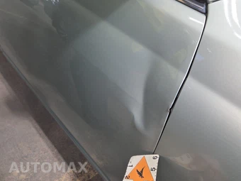 2007 Toyota Avalon XLS – miniatura 37