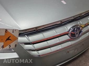 2007 Toyota Avalon XLS – miniatura 40