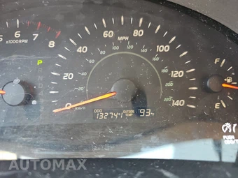 2007 Toyota Camry CE – miniatura 12