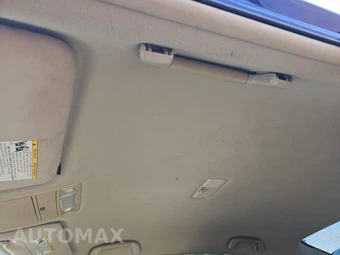 2007 Toyota Camry CE – miniatura 16