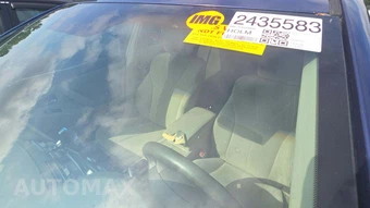 2007 Toyota Camry CE – miniatura 33