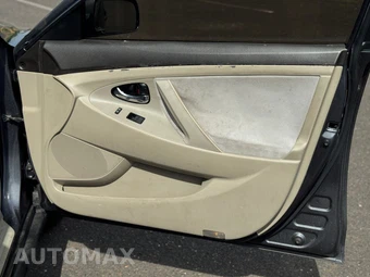 2007 Toyota Camry CE - miniatura 13