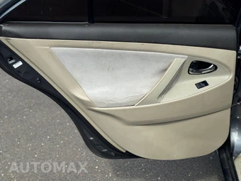 2007 Toyota Camry CE - miniatura 14