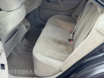 2007 Toyota Camry CE - miniatura 15