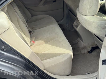 2007 Toyota Camry CE - miniatura 17