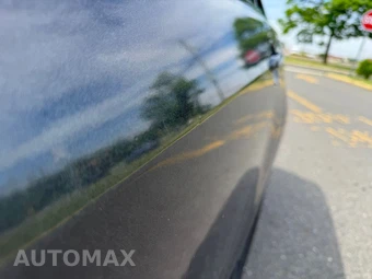 2007 Toyota Camry CE - miniatura 23