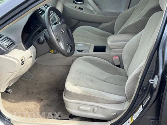 2007 Toyota Camry CE - miniatura 9