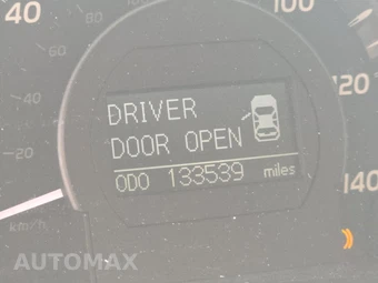 2007 Toyota Camry Hybrid - miniatura 12