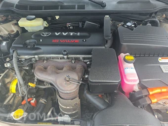 2007 Toyota Camry Hybrid - miniatura 15