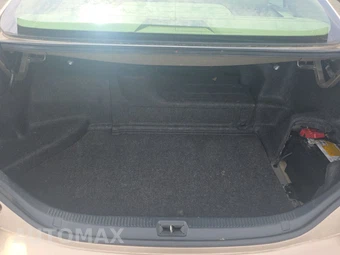2007 Toyota Camry Hybrid - miniatura 16