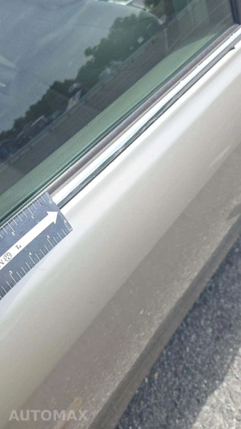 2007 Toyota Camry Hybrid - miniatura 28