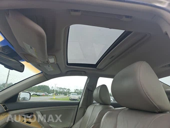 2007 Toyota Camry Hybrid - miniatura 17
