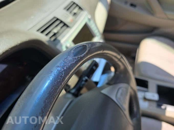 2007 Toyota Camry Hybrid - miniatura 22