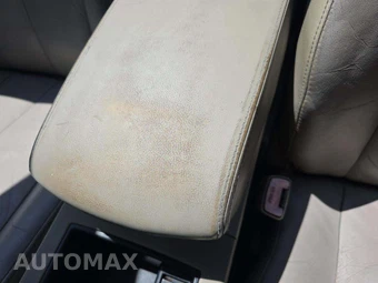 2007 Toyota Camry Hybrid - miniatura 23