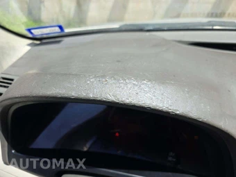 2007 Toyota Camry Hybrid - miniatura 36