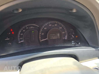 2007 Toyota Camry Hybrid - miniatura 9
