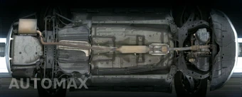 2007 Toyota Camry LE – miniatura 18
