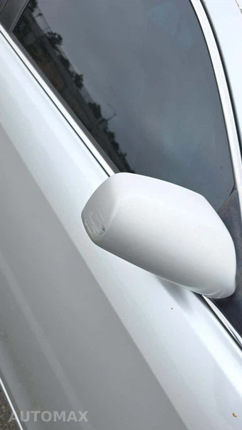 2007 Toyota Camry LE – miniatura 27