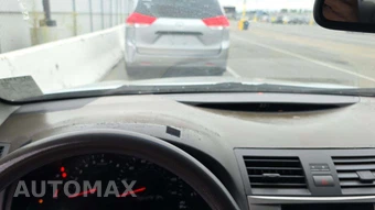 2007 Toyota Camry LE – miniatura 34
