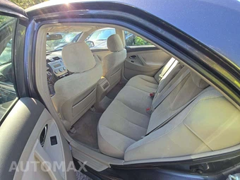 2007 Toyota Camry LE - miniatura 13