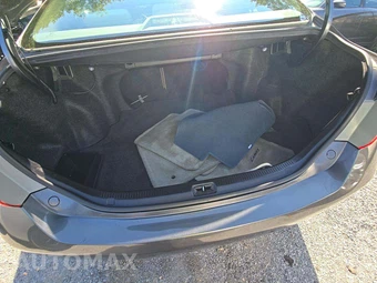 2007 Toyota Camry LE - miniatura 14