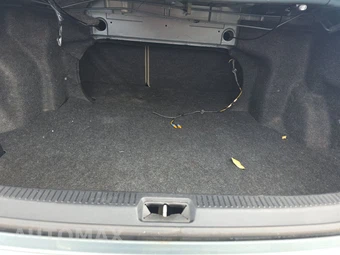 2007 Toyota Camry LE – miniatura 16