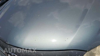 2007 Toyota Camry LE – miniatura 30