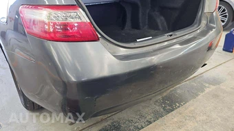 2007 Toyota Camry LE – miniatura 23
