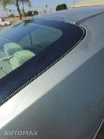 2007 Toyota Camry LE - miniatura 35