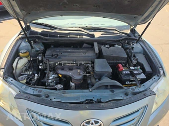 2007 Toyota Camry LE - miniatura 42