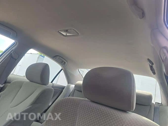 2007 Toyota Camry LE - miniatura 11