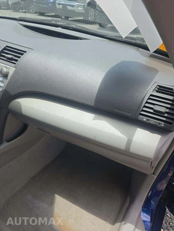 2007 Toyota Camry LE - miniatura 19