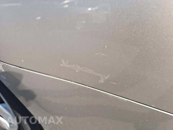 2007 Toyota Camry LE – miniatura 26