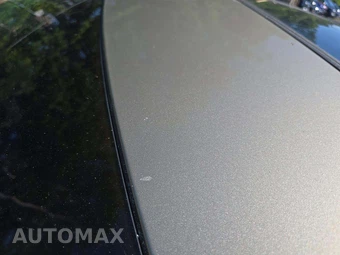 2007 Toyota Camry LE – miniatura 27