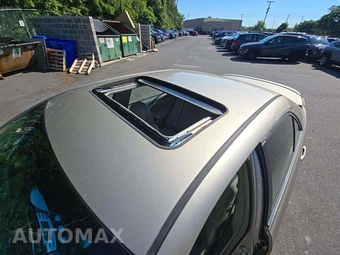 2007 Toyota Camry LE – miniatura 9