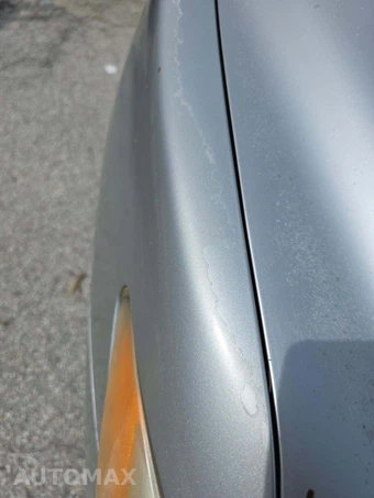 2007 Toyota Camry LE – miniatura 32